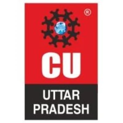 Chandigarh University Uttar Pradesh
