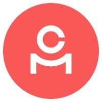chandler macleod group