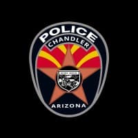 Chandler Police Department - AZ