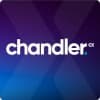 ChandlerCX