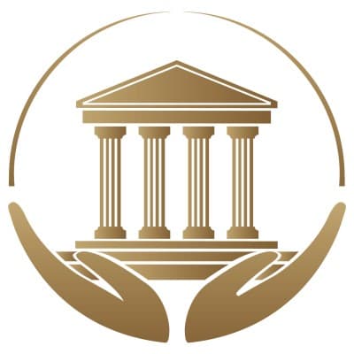 Chandler Governance Group