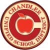 Chandler Unified School District