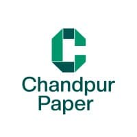 Chandpur Paper