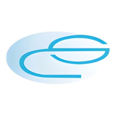 Chandusoft Technologies pvt Ltd
