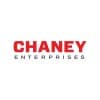 Chaney Enterprises (Chandler Concrete)