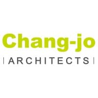 Chang-jo Architects Inc.