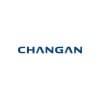 Changan Automobile