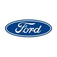 Changan Ford Automobile Corporation, Ltd.