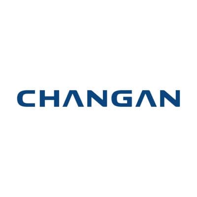 CHANGAN Thailand