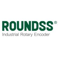 Changchun Rongde Optics Co., Ltd