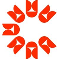Change Agents Technologies Inc.