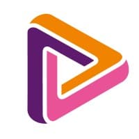 Change Grow Live
