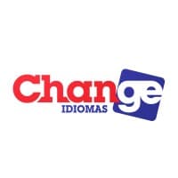 Change Idiomas