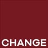 change lingerie