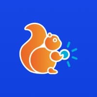 Changed App