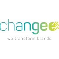 changee