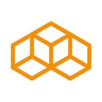 ChangeHub