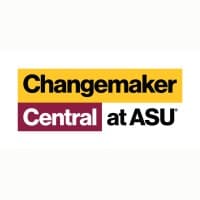 Changemaker @ ASU