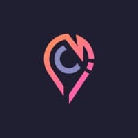 Changemyip.com