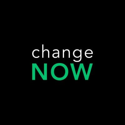 ChangeNOW.io