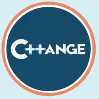 ChangePlusPlus