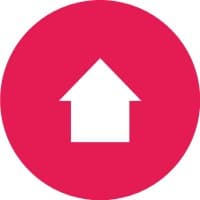 Changeworks