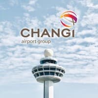 changi airport group (singapore) pte ltd