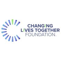 Changing Lives Together Foundation