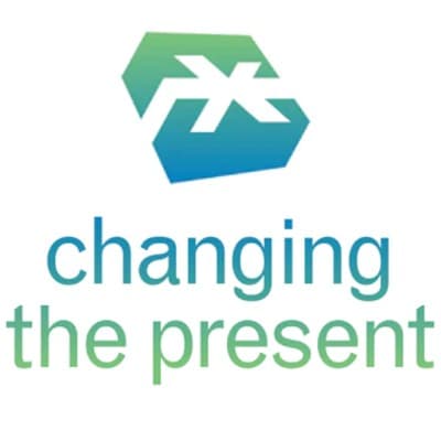 Changing The Present