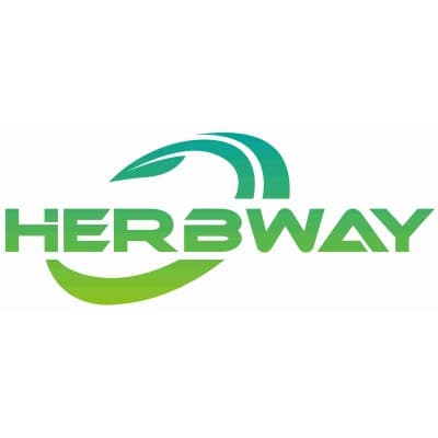 Changsha Herbway Biotech Co., Ltd