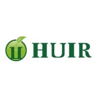 Changsha Huir Biological-Tech Co., LTD