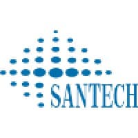 Changsha Santech Materials Co.,Ltd.