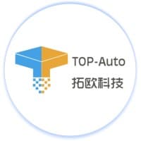 CHANGSHA TOP-AUTO TECHNOLOGY CO.,LTD