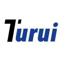 Changsha Turui Technology Co.,Ltd