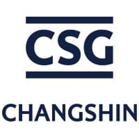 Changshin INC.