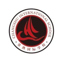 changshu international school