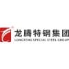 Jiangsu Longteng Special Steel Group Co., Ltd.