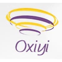 Changshu Oxiyi Textile Co., Ltd.