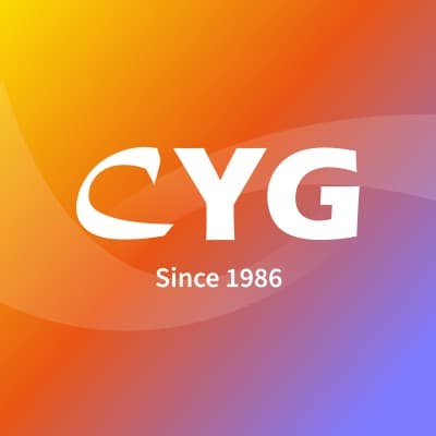 CHANGYUAN TECHNOLOGY GROUP(CYG)