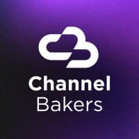 Channel Bakers