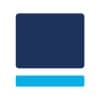channel capital advisors