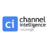 channel intelligence