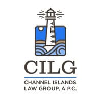 Channel Islands Law Group
