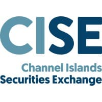 channel islands securities exchange