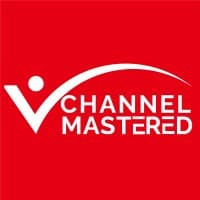 Channel Mastered