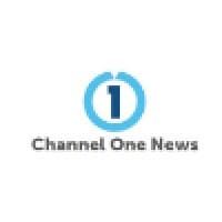 channel one news