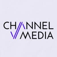 channel v media