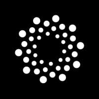 Channel AI