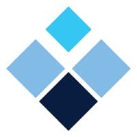 ChannelAssist Inc
