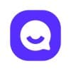 Channel Talk